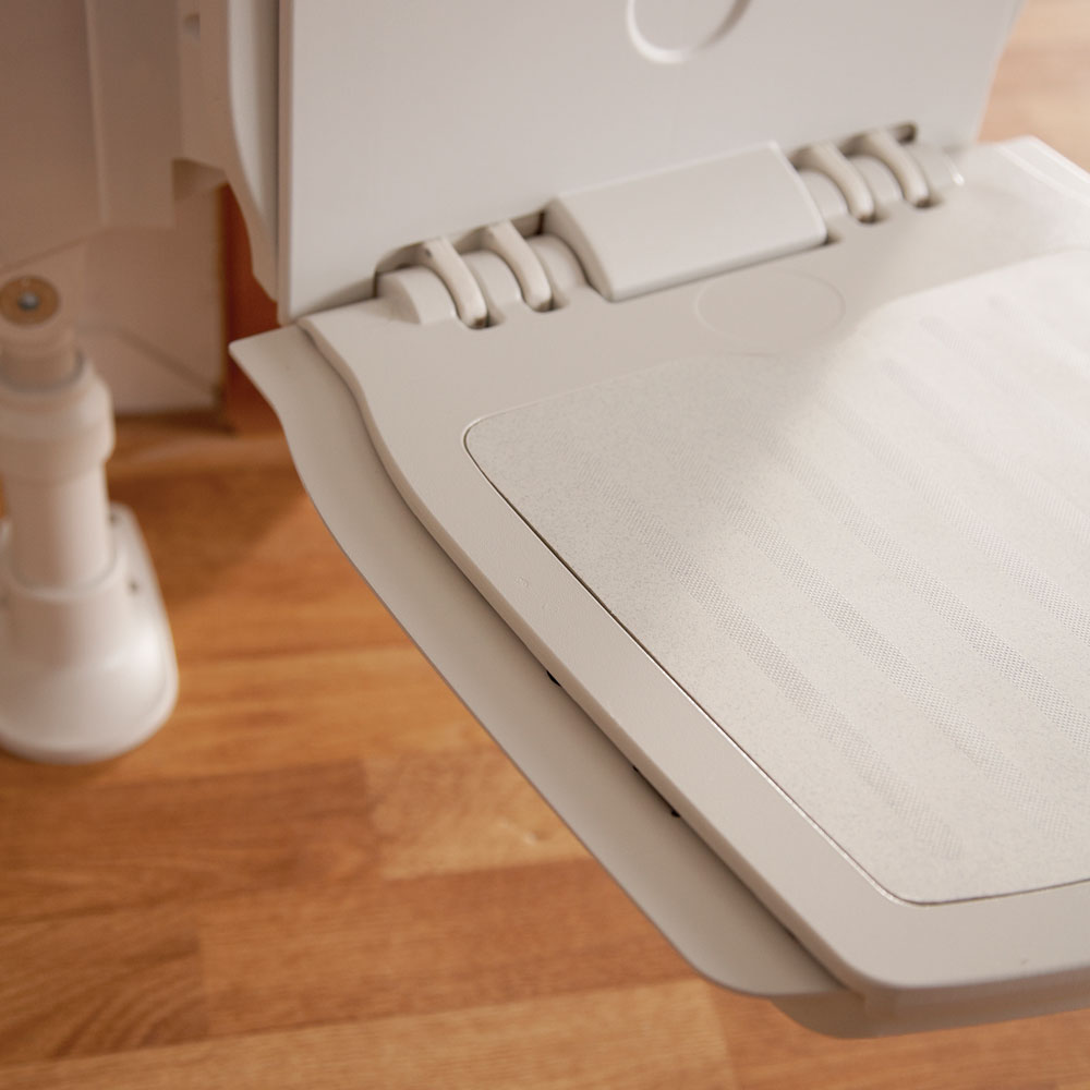 stair lift san jose ca chair lifts