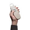 Remote control for the Acorn 130 stairlift for calling and sending the stairlift up or down remotely.