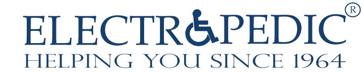 electropedic helping you since 1964 with outside exterior outdoor hawle curved lift chair are stairlift and san francisco ca 3 wheel scooter wheelchair