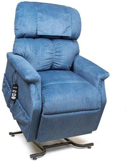 electric reclining seat san francisco lift chair recliner