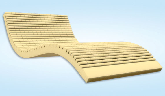 houston tx latex mattress natural organic bed
