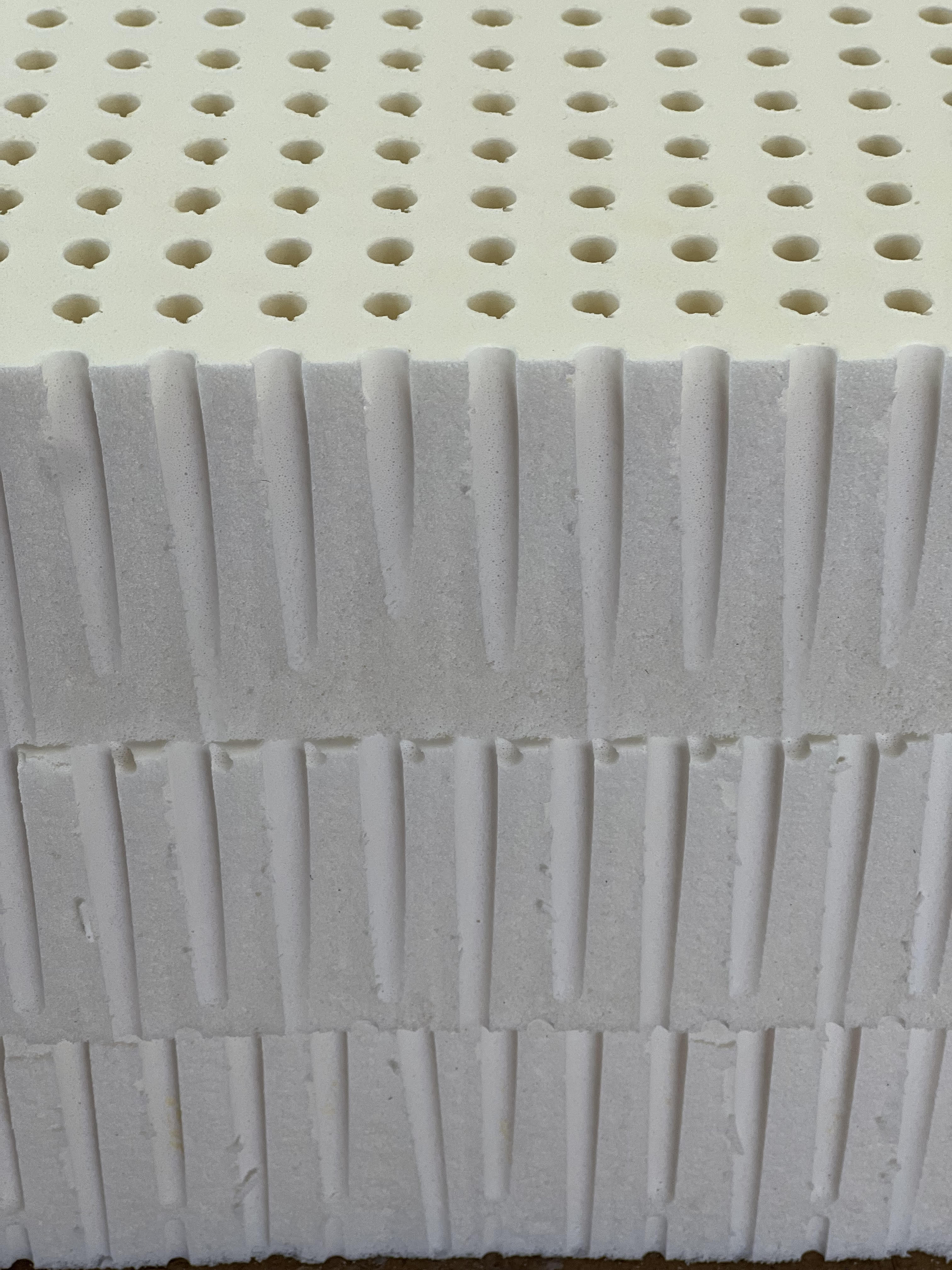 natural mattress in San Francisco az